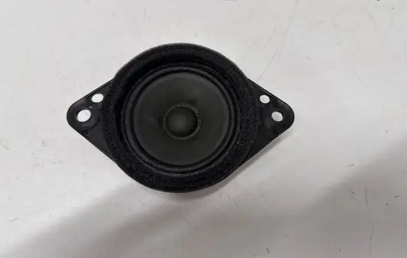 Lexus UX Front door speaker 8616076150