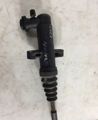 Fiat Ducato Clutch slave cylinder 55199056