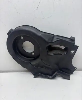 Audi A6 S6 C5 4B Timing belt guard (cover) 059109133G