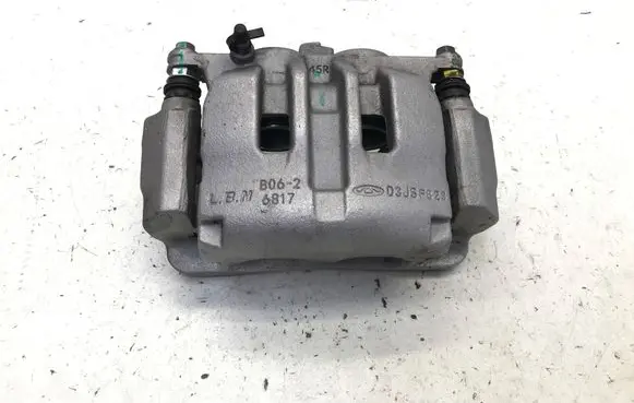 Chery 9/C9 Front brake caliper 204004088AA