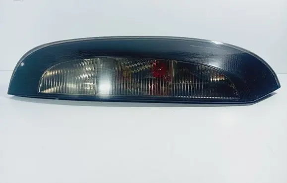 Opel Corsa C Tail light part