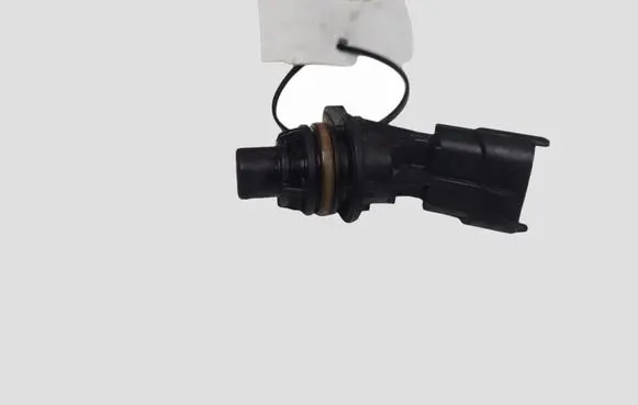 Ford Fiesta Camshaft position sensor CM5112K073BB