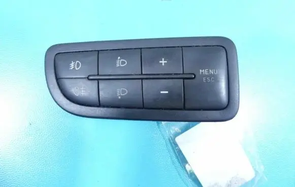 Fiat Linea Light switch 7354423220 IMPRK961869