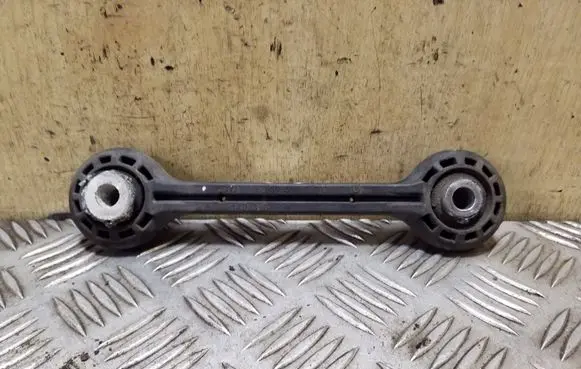 Audi A4 S4 B8 8K Front anti-roll bar/stabilizer link 8K0411317D