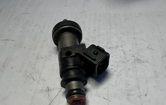 Honda HR-V Fuel injector