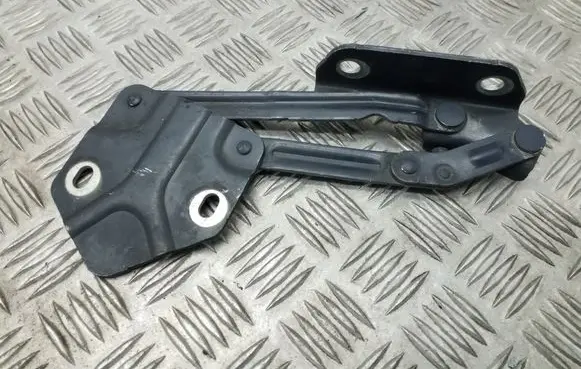 Volkswagen Touran I Tailgate/trunk/boot hinge 1T0823302E
