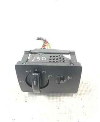 Ford Focus Light switch 7M5T13A024LA
