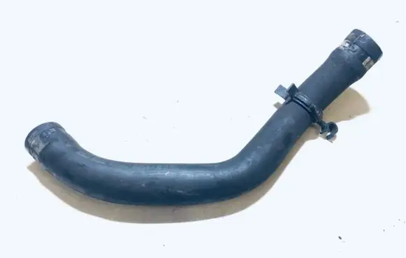 Citroen C5 Engine coolant pipe/hose 96264312