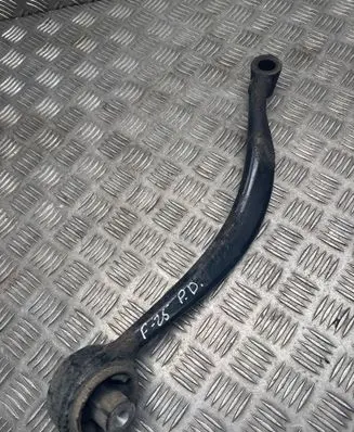 BMW X3 F25 Front control arm 6787674