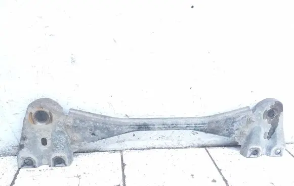 Volvo S80 Other under body part 30699889