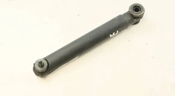BMW X7 G07 Tailgate/trunk strut/damper 7473097 51247473097
