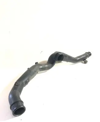 Audi Q7 4L Intercooler hose/pipe 7L6145792E 44637060