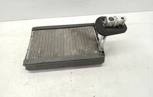 Subaru Outback (BS) Air conditioning (A/C) radiator (interior) AA4475005460 4475005460