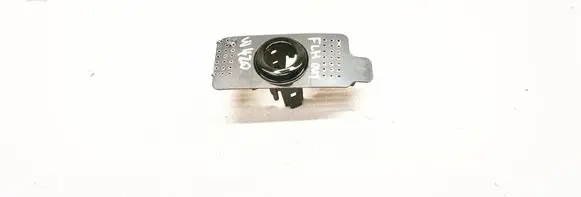 Mercedes-Benz Citan II W420 Front parking sensor holder (PDC) A4208880700 284H59414R
