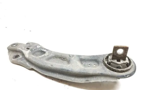 Mercedes-Benz B W246 W242 Rear upper control arm/wishbone A2463500506