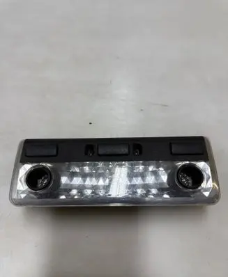 BMW 3 E46 Front seat light 8364929