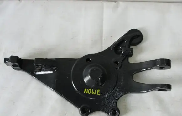 Mercedes-Benz E W211 Wing mirror control module A9603230024