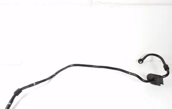 Mercedes-Benz CLS C219 Vacuum line/pipe/hose A2114301929