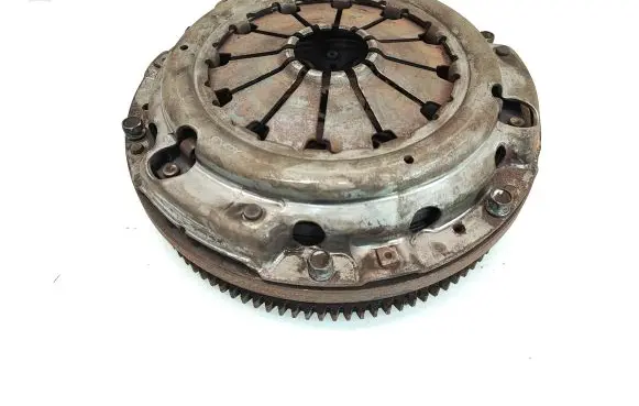 Suzuki Grand Vitara II Clutch set kit SZD065U4G18A 4G18A 4J05ASZC55S