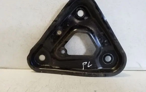 Nissan Qashqai J12 Other front suspension part 