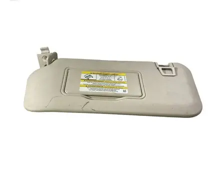 Ford Kuga III Sun visor LJ6BS04101 LJ6BS04100