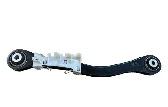 BMW X5 G05 Rear control arm 6878029 33306878029