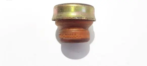 Toyota Avensis T250 Front shock absorber damper bump stop 4834105030a 48341-05030-a