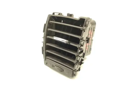Opel Vivaro Dash center air vent grill 226979