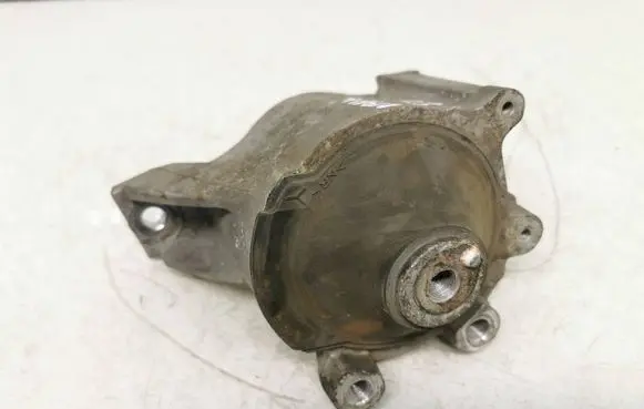Honda CR-V Engine mount bracket 090723 Pv090 Zhf1