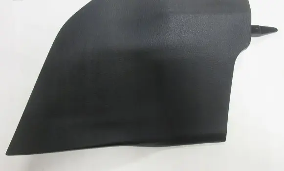 Toyota RAV 4 (XA50) Other center console (tunnel) element 5881642020