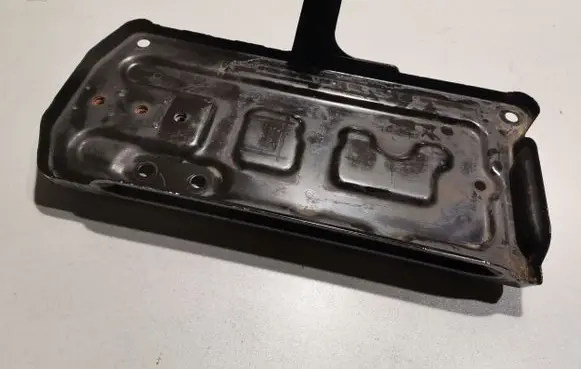 Porsche 911 991 Battery tray 99150415112