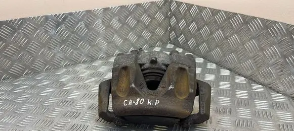 Mercedes-Benz E W212 Front brake caliper 322X32