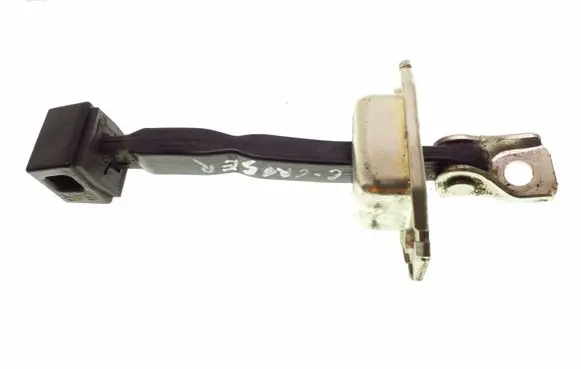 Citroen C-Crosser Rear door check strap stopper