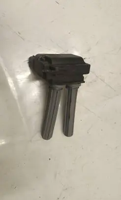 Dodge Durango High voltage ignition coil 68238603AA