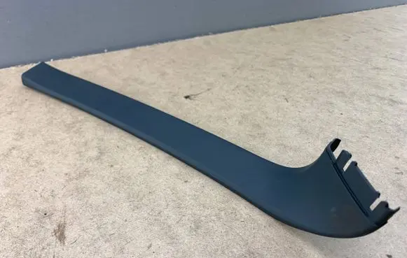 BMW 5 E39 Other interior part 8195405 51498195405
