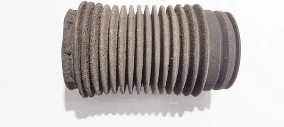 Honda Civic Front shock absorber dust cover boot 1442000005