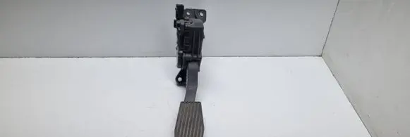 Opel Signum Accelerator throttle pedal 9186725CF