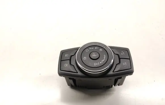 Ford Ranger IV Light switch DG9T13D061HEW