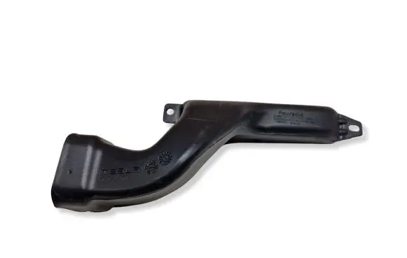 Tesla Model Y Cabin air duct channel 164359300A