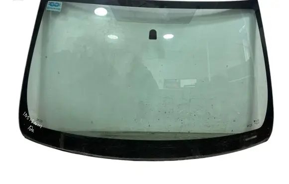 Opel Insignia A Front windscreen/windshield window 43R008599 DOT24M83AS1 E000255