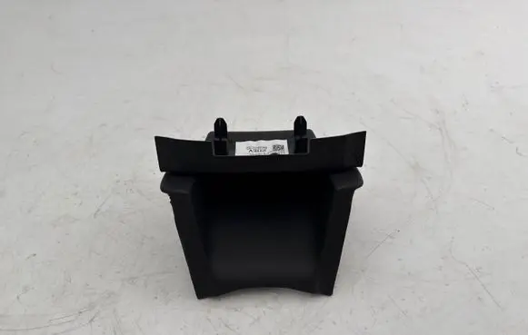 DS Automobiles 4 II Dashboard storage box/compartment 98346241ZD 983462418000 2699840XZD