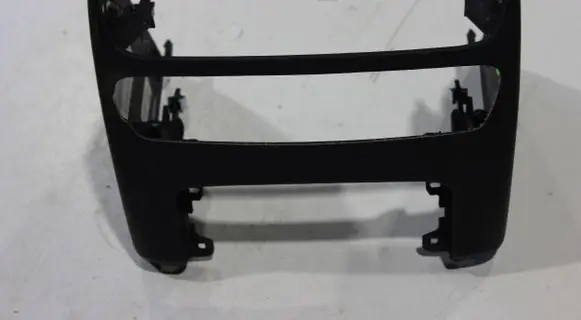 Mercedes-Benz S W222 Other center console (tunnel) element A2226803007 22M937A FMD03937A