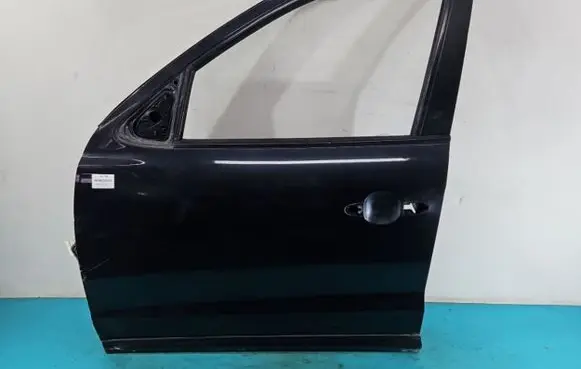 Hyundai Santa Fe Front door IMPRK1431936