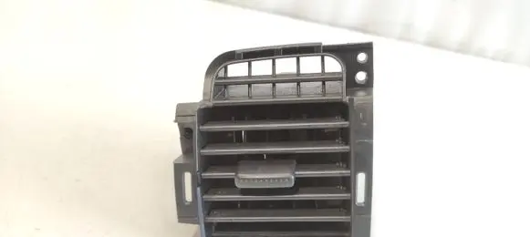 Honda Jazz Dashboard side air vent grill/cover trim