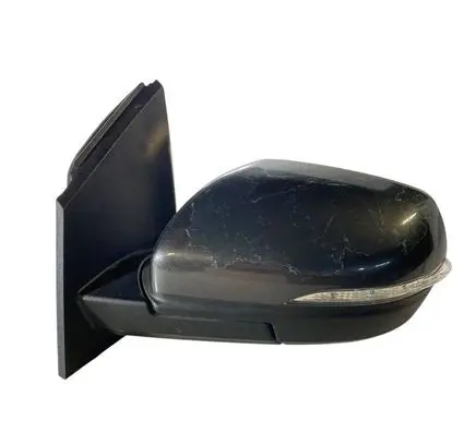 Ford Edge II Front door electric wing mirror KT4B17683 P20756047 53405