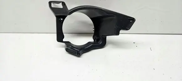 Renault Logan II Fog light bracket 269114316R