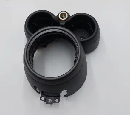 Mini Cooper Countryman R60 Cup holder front 9805538