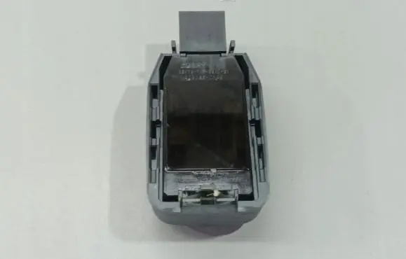 Honda CR-V Rain sensor 38970-T1G-G012-M1