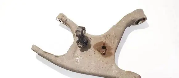 Audi A7 S7 4G Rear upper control arm/wishbone 8r0505311f 3441313