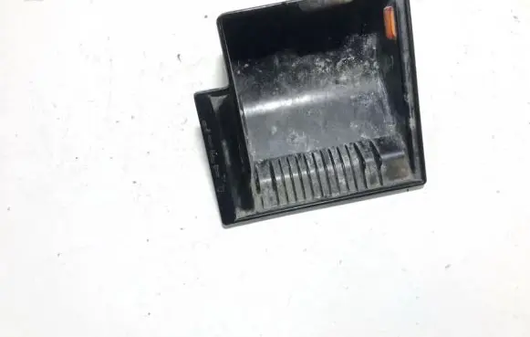 Audi 80 90 S2 B4 Car ashtray 893857961